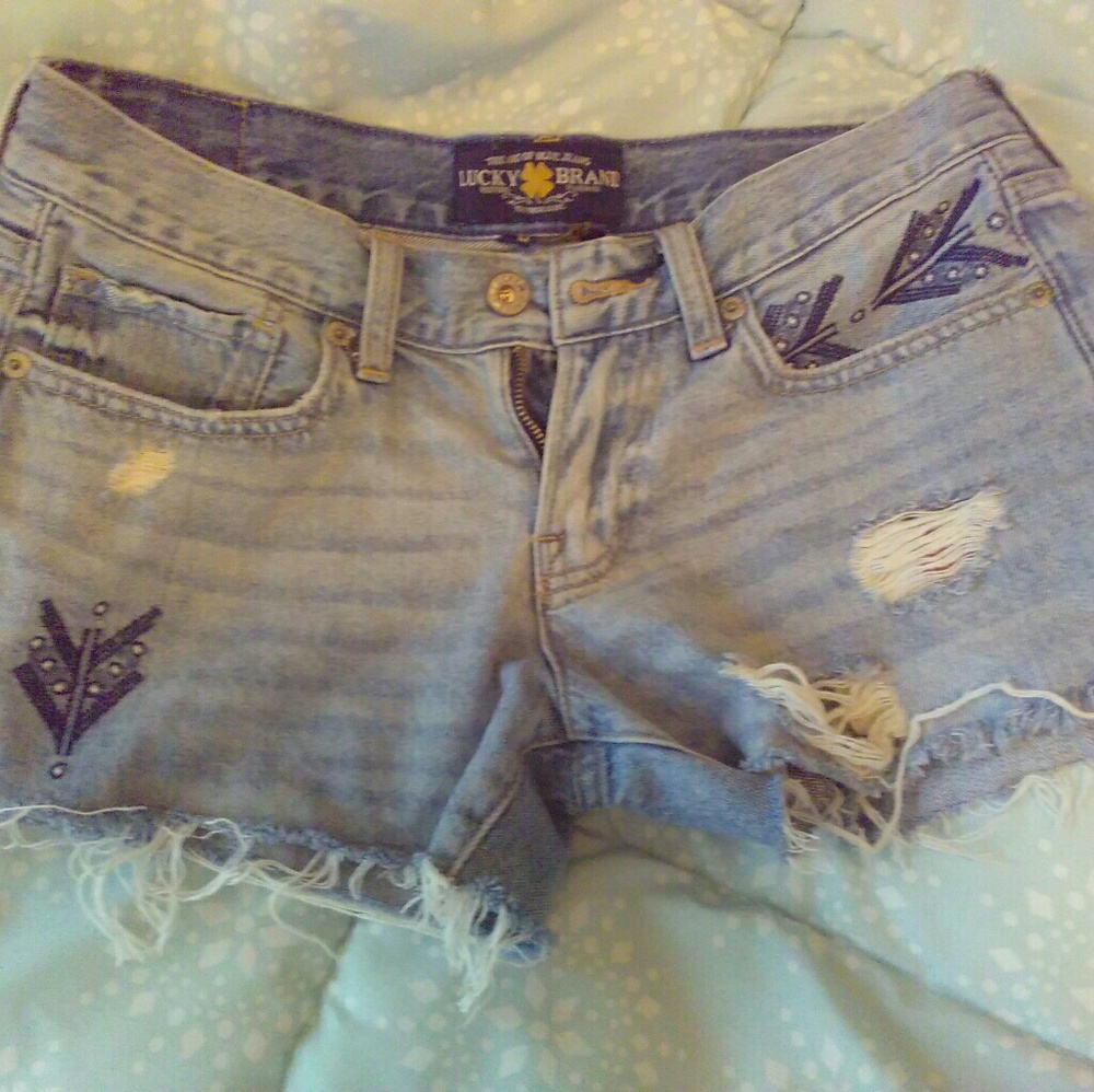 Perfect for summer 😍